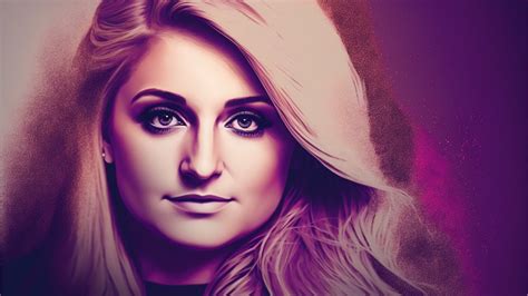 meghan trainor i can have my gucci on|meghan trainor gucci song.